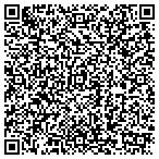 QR code with www.extreme.com/?a=2248 contacts