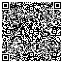 QR code with www.vamcabenefits.com contacts