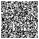 QR code with Wyatt's Towing LLC contacts
