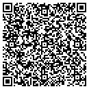 QR code with Ybarra's Road Service contacts