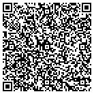 QR code with Z & Z Roadside Assistance contacts