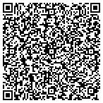 QR code with Bristol County RV Service LLC contacts
