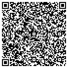 QR code with Crystal Clear RV & Boat Detail contacts