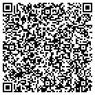 QR code with Dawes Hauling - out of business contacts