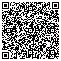 QR code with Davita contacts