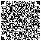 QR code with DMS RV SATELLITE contacts