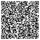 QR code with Dumas Rv Resort contacts