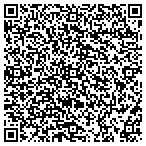 QR code with El Monte RV Rentals (EMR) contacts