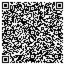 QR code with Frazers Transport contacts
