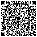 QR code with Horizon RV center contacts