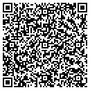 QR code with Horizon RV center contacts