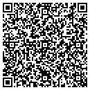 QR code with Miami Beach Luxury Realty contacts