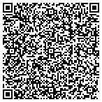 QR code with Jacks' RV Mobile Service contacts