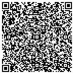 QR code with New England RV and Auto contacts