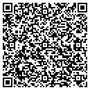 QR code with Oceanside RV Park contacts