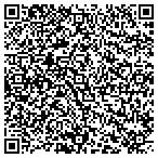 QR code with Okefenokee RV Park &Campground contacts
