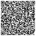 QR code with Prairie City RV Center contacts