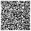 QR code with Rebman RV Rentals contacts