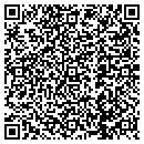QR code with RV-2U contacts