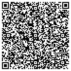 QR code with Stevie`s Mobile RV Service contacts