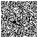 QR code with Sundowner Rv contacts