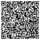 QR code with Airlinespartscom contacts