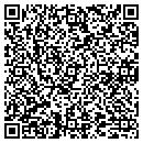 QR code with TTRvs contacts