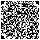 QR code with Uniquervtrader contacts