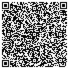 QR code with Robby's Dry Carpet Cleaning contacts