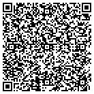 QR code with Whitaker RV contacts