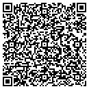 QR code with Classic Soft Trim contacts