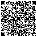 QR code with Excel Auto Glass contacts