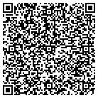 QR code with Freeway City Installations Inc contacts