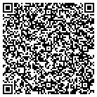 QR code with Hampton Roads Sunroofs Inc contacts