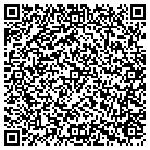 QR code with Hughes Custom Auto Products contacts