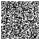 QR code with Jenny's Perfumes contacts