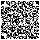 QR code with Leather & Sunroofs Etc contacts