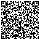 QR code with Luxury Tops & Sunroofs contacts