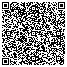 QR code with Purich Inc Auto Sun Roofs contacts