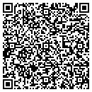 QR code with Robert Newton contacts