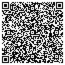 QR code with Rockford Auto Glass contacts