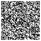 QR code with Sky Rider Equipment CO Inc contacts