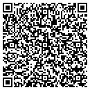 QR code with Steven Aaron contacts