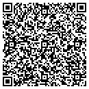 QR code with Sunroofs of Columbia contacts