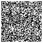 QR code with Sunroofs & Restyling By Scott contacts