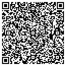 QR code with Tint-It Inc contacts