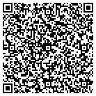 QR code with Top Coverage South Inc contacts