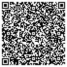 QR code with Total Image Window Tinting contacts