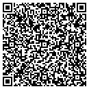 QR code with Trim & Top Inc contacts