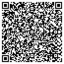 QR code with Deming Trailor R V contacts